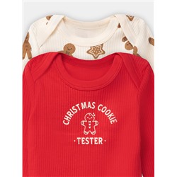 MARK FORMELLE Боди детское 13018-2