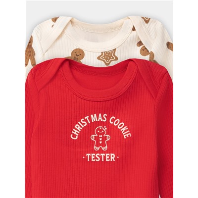 MARK FORMELLE Боди детское 13018-2