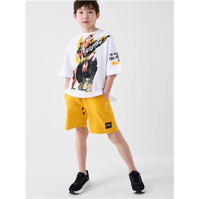 PLAYTODAY Комплект 12611274