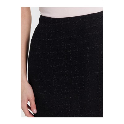 Юбка MARK FORMELLE, 1078974
