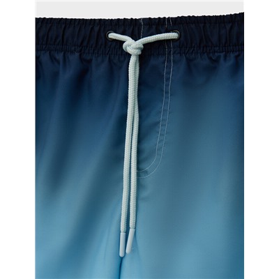 ШОРТЫ СПОРТИВНЫЕ МУЖСКИЕ 131089-3