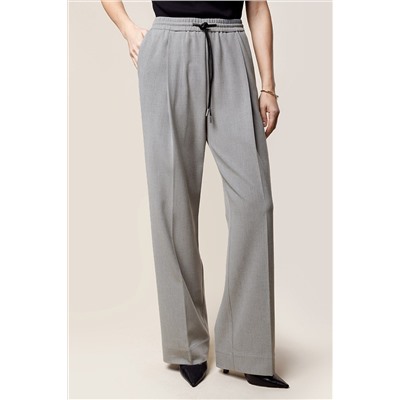 Брюки VILATTE, 1130728