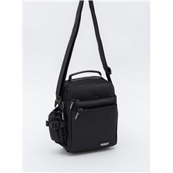 Сумка 85033 black Aotian