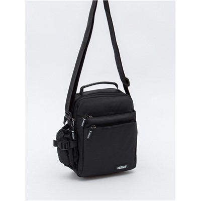 Сумка 85033 black Aotian