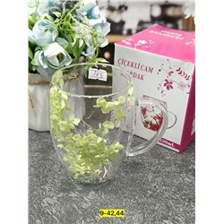 Артикул #23003998