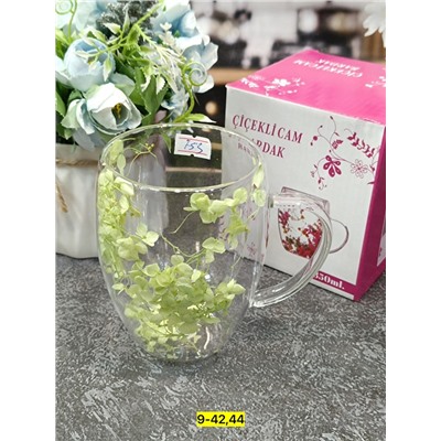 Артикул #23003998