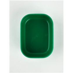 Ланч - бокс новогодний «Теплых мгновений», 500 мл