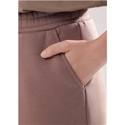 CLEVER Брюки LTR15-106