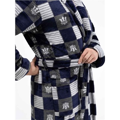 Текс-плюс Халат НФ-00155824