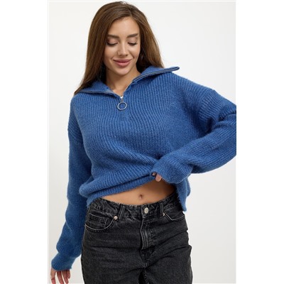 Lika Dress Свитер 9786