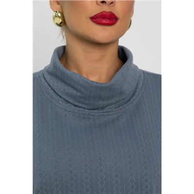 LT Collection Блуза Б14198-12М