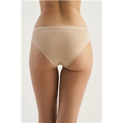 Трусы OXOUNO, 843754