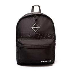 Рюкзак "EasyLine" Style 19L Minimalism