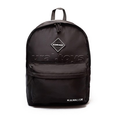 Рюкзак "EasyLine" Style 19L Minimalism