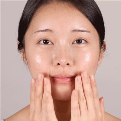 VT Cosmetics Бустер-сыворотка для лица с микроиглами и коллагеном / Collagen Reedle Shot 100, 50 мл 27952