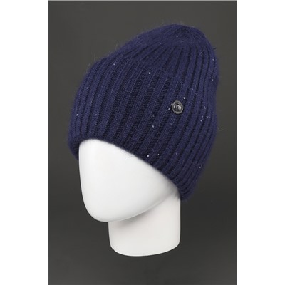 Шапка женская Vepanse Фрида