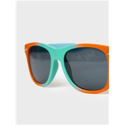 Солнцезащитные очки для детей