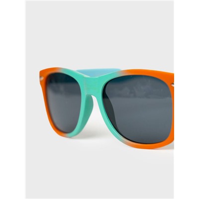 Солнцезащитные очки для детей