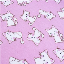 YOULALA Джемпер 1233201302