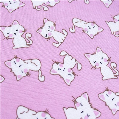 YOULALA Джемпер 1233201302