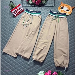 штаны 1978823-1