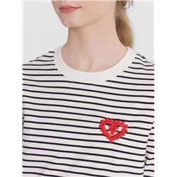 MARK FORMELLE Джемпер 122867