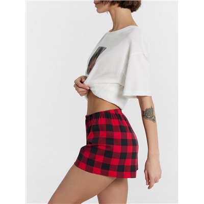 MARK FORMELLE Комплект 592519