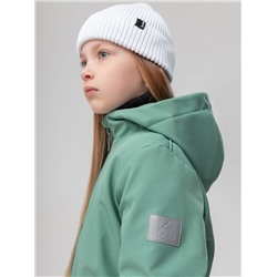 Bodo Комбинезон 35-7МU