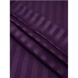 Текс-плюс Комплект НФ-00138489