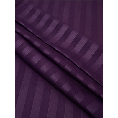 Текс-плюс Простыня НФ-00138467