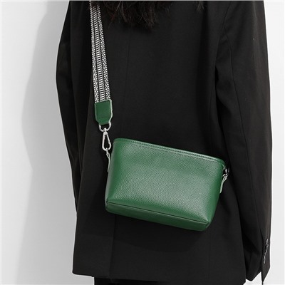 Bags Сумка женская / кожа /  013451