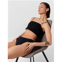 MARK FORMELLE Трусы 412402-5