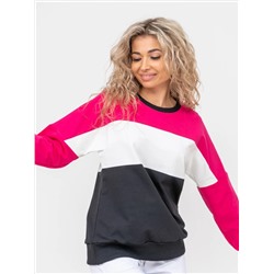 Текс-плюс Толстовка НФ-00140245