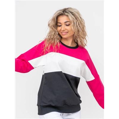 Текс-плюс Толстовка НФ-00140245