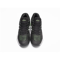 Кроссовки Asics Court FF 2