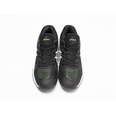 Кроссовки Asics Court FF 2