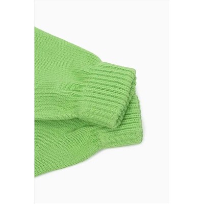 Перчатки SMENA, 1103914