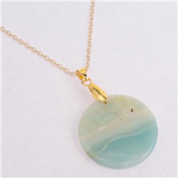 Акц -12% Подвеска арт. 26 5577 (id 271665)