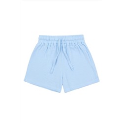 Шорты YOULALA, 1228914