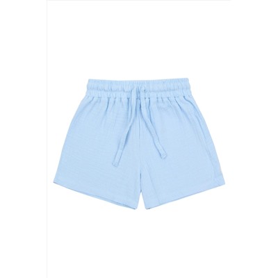 Шорты YOULALA, 1228914