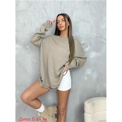 Кофта #23051868