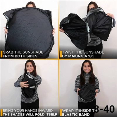 Сумка #23052750