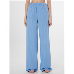 БРЮКИ ЖЕНСКИЕ 532524-1