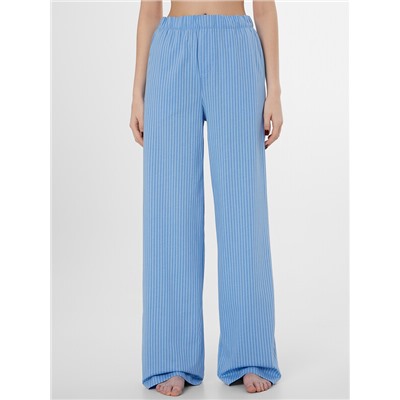 БРЮКИ ЖЕНСКИЕ 532524-1