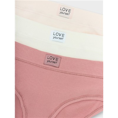 MARK FORMELLE Трусы 412491-3