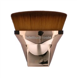 Bdellium Tools, 999 Master Blender, 1 Brush