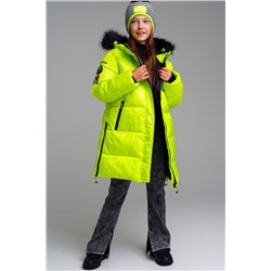 Куртка PLAYTODAY, 908951