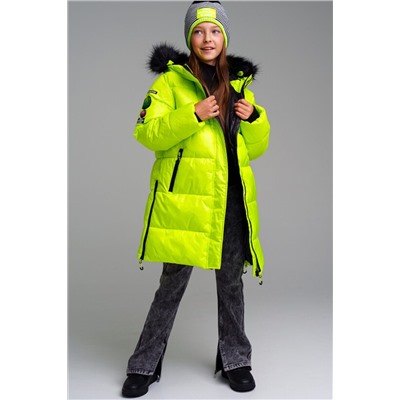 Куртка PLAYTODAY, 908951