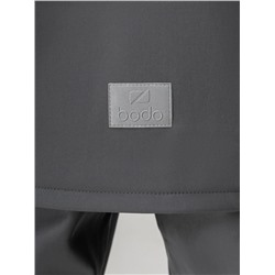 Bodo Костюм 32-47МU