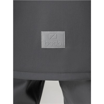 Bodo Костюм 32-47МU